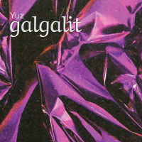 Galgalit (Single)