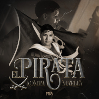 El Pirata (Single)