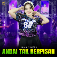 Andai Tak Berpisah (Single)
