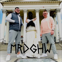 MRDGHW (Single)