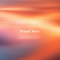 Clear Night Immersion (Single)