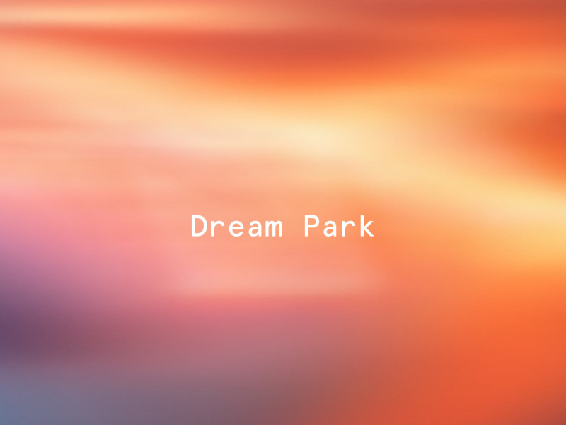 Clear Night Immersion (Single)