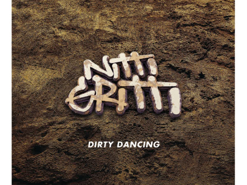 Dirty Dancing (Single)