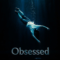 Obsessed (Single)