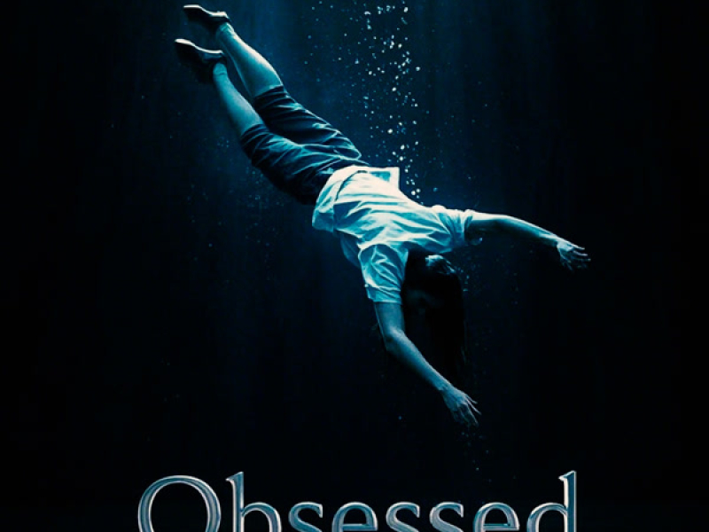 Obsessed (Single)