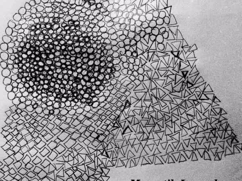 Sketch Therapy (Beat Album)