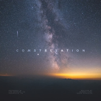 Constellation (Single)