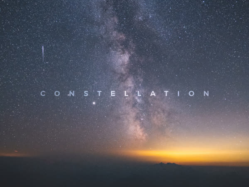 Constellation (Single)