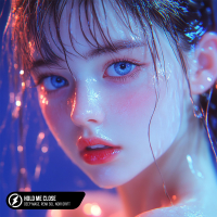 Hold Me Close (Single)