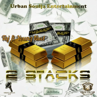 2 Stacks (feat. Young Nuel) (Remix) (Single)