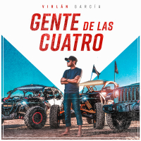 Gente de las 4 (Single)