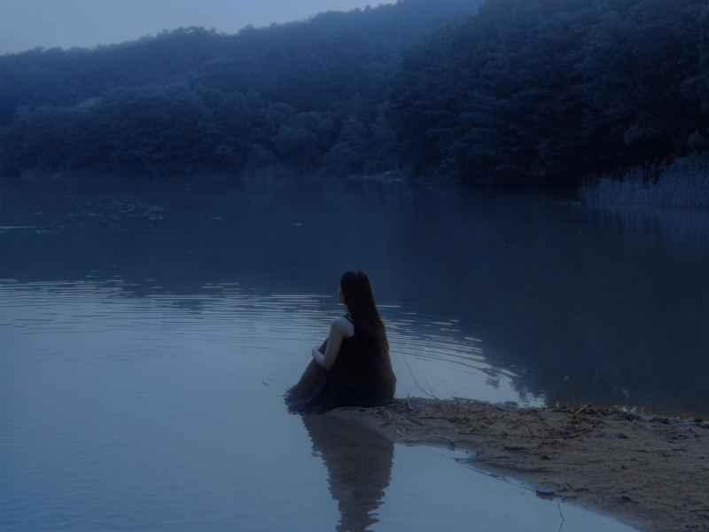 Summer, Bummer (Single)