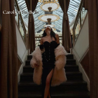 Carol Of The Bells (Cover) (Single)