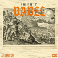 Babel (Single)