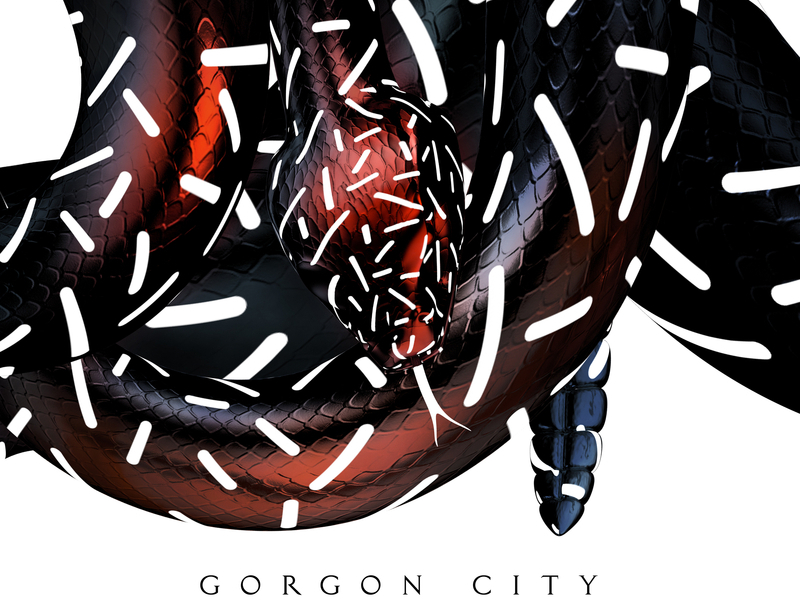 Smile (Terrace Dub) (Single)