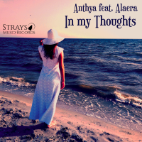 In My Thoughts (Single)