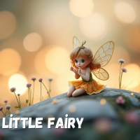 Little fairy (Single)