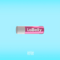 LA BELLY (Single)