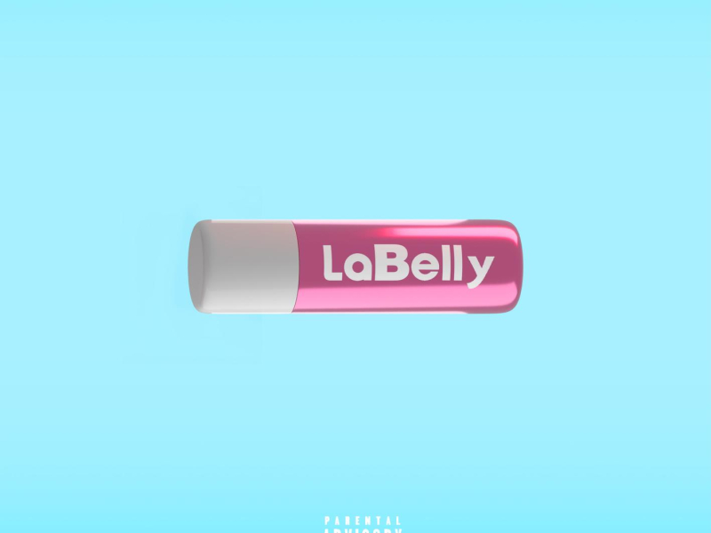 LA BELLY (Single)
