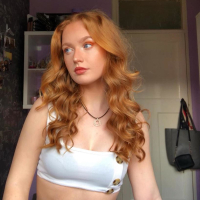 miss you (sped up) - don't ever wanna see you again (Single)