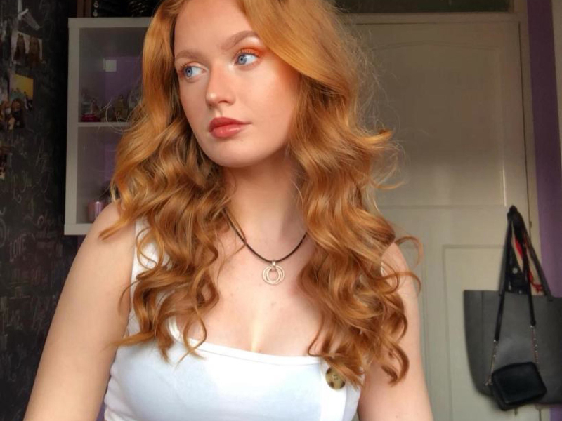 miss you (sped up) - don't ever wanna see you again (Single)