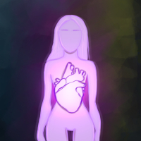 Die For You (Alexia Mariel Cover Sessions) (Single)