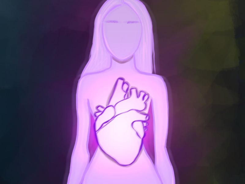 Die For You (Alexia Mariel Cover Sessions) (Single)