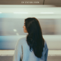 En station ifrån (Single)