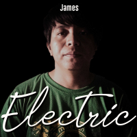 Electric