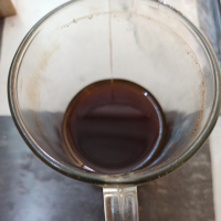 Masih dengan yang sama (Single)