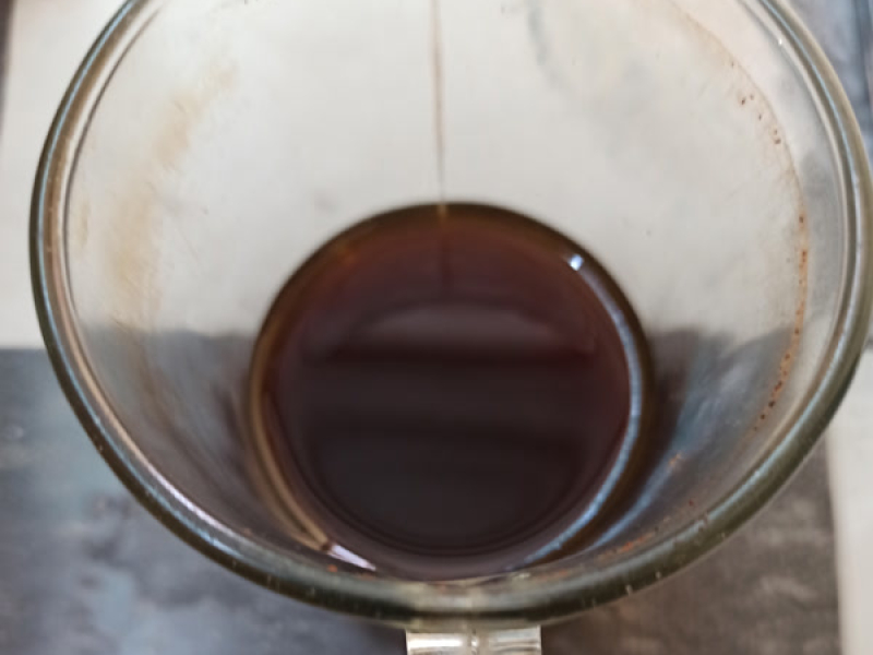 Masih dengan yang sama (Single)