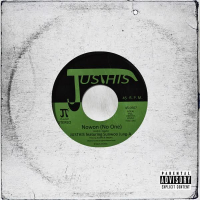 Nowon (No One) (Single)