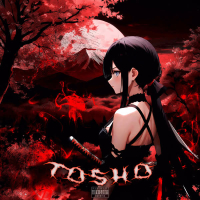 TOSHO (Single)