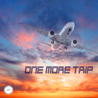 One more trip (Single)