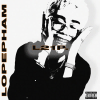 L21P (Single)