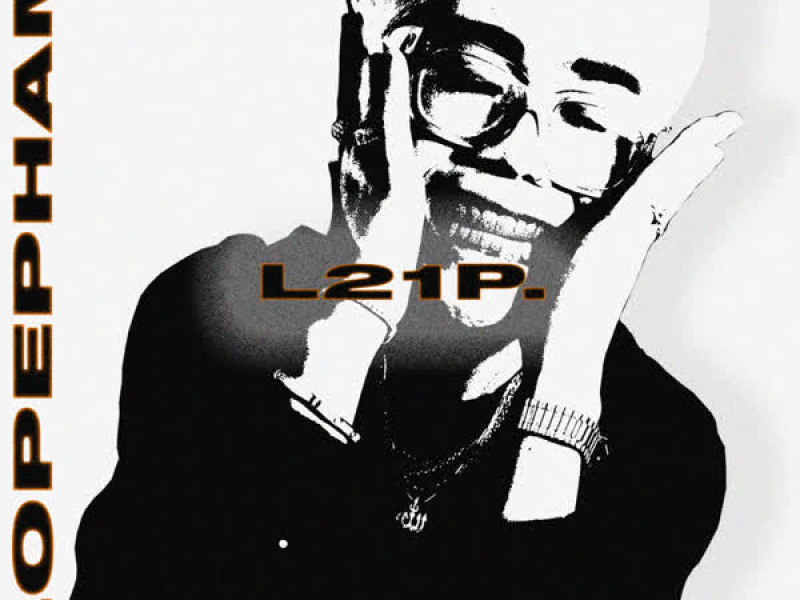 L21P (Single)