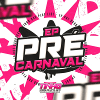 Vai Começar o Combate (Single)