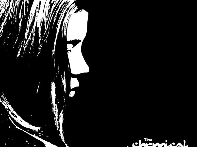 Dig Your Own Hole (25th Anniversary Edition)