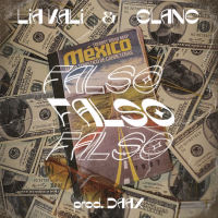 Falso (Single)