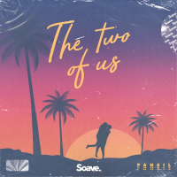 The Two of Us (Single)