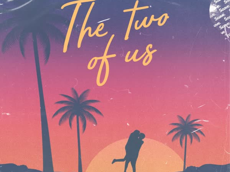 The Two of Us (Single)