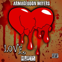 Love Hurts (Single)