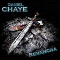 Revancha (Single)