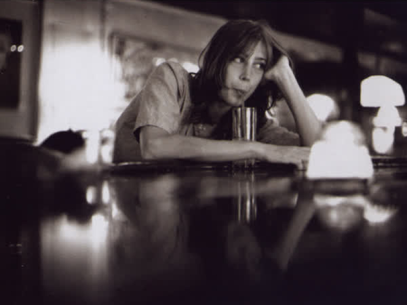 Trailer Park (Legacy Edition)