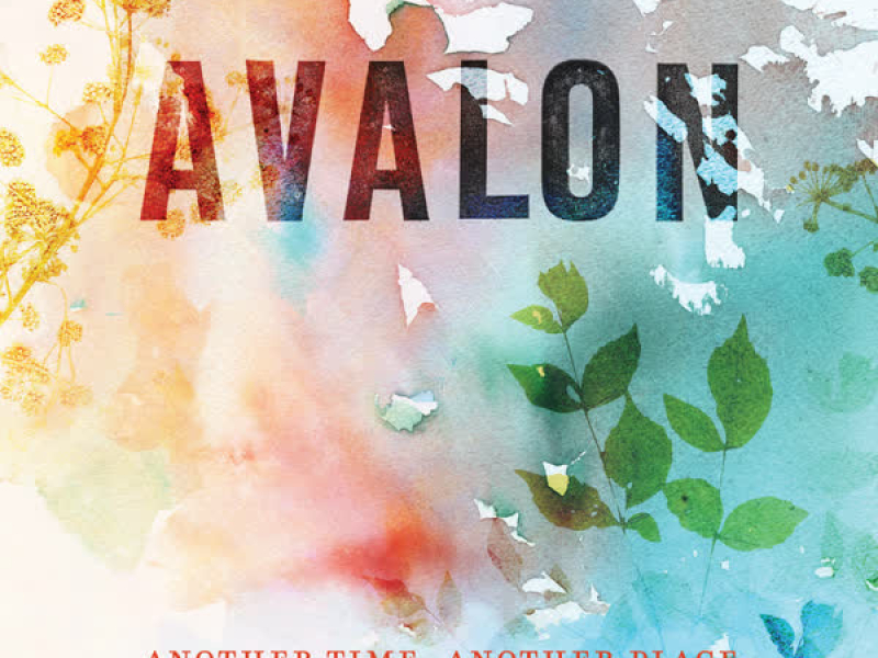 Another Time, Another Place: Timeless Christian Classics