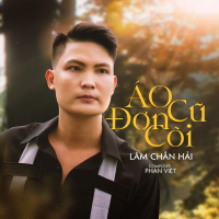 Áo Cũ Đơn Côi (Single)