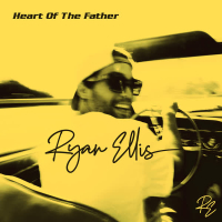 Heart of the Father (Single)