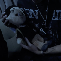 อ้ายเจ็บมาหลาย (Single)