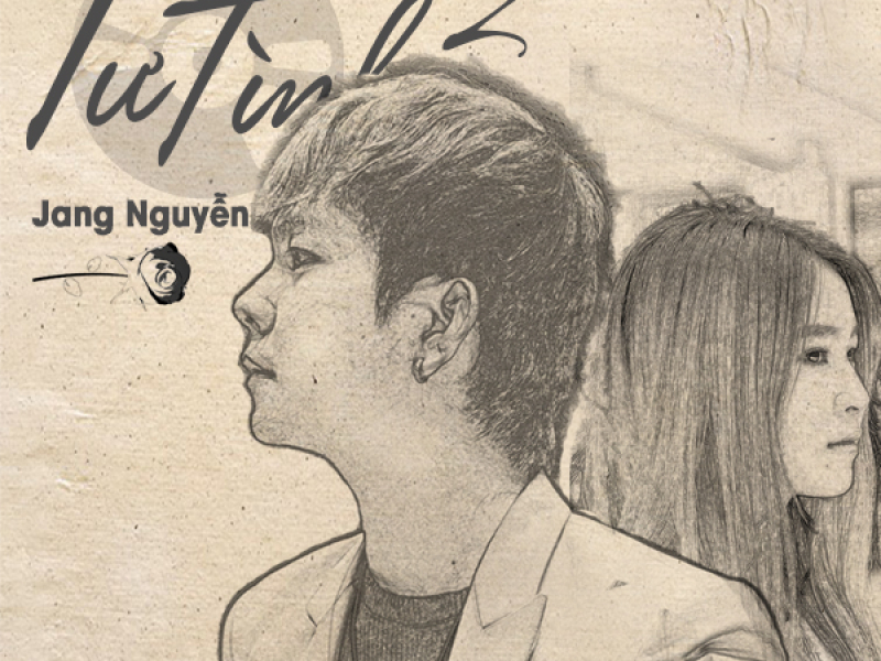 Tư Tình 2 (Single)