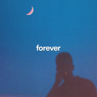 forever (Single)